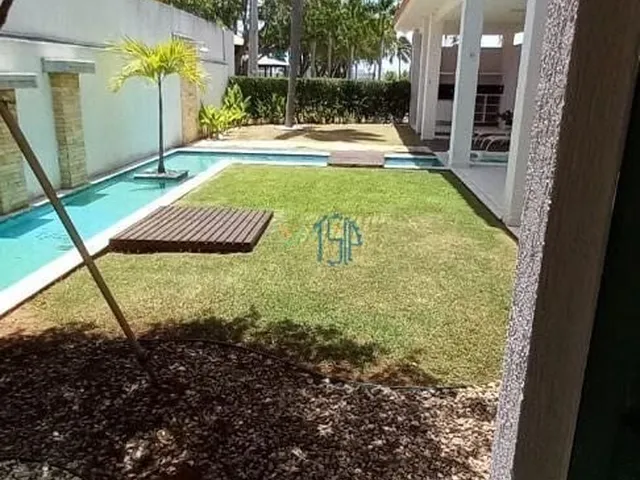 Imagem 3: BOSQUE DAS PALMEIRAS - Casa em Condomínio bosque das Palmeiras