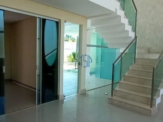 Imagem 9: BOSQUE DAS PALMEIRAS - Casa em Condomínio bosque das Palmeiras