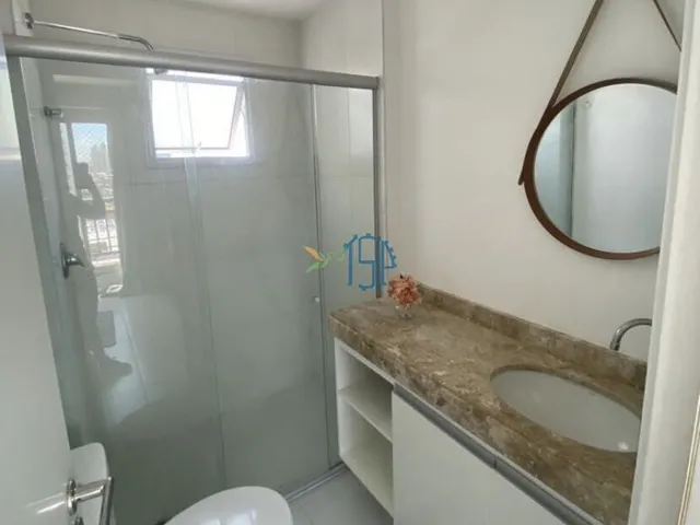 Imagem 9: Condomínio Portamaris club - Oportunidade / Apartamento em Natal no condomínio fechado