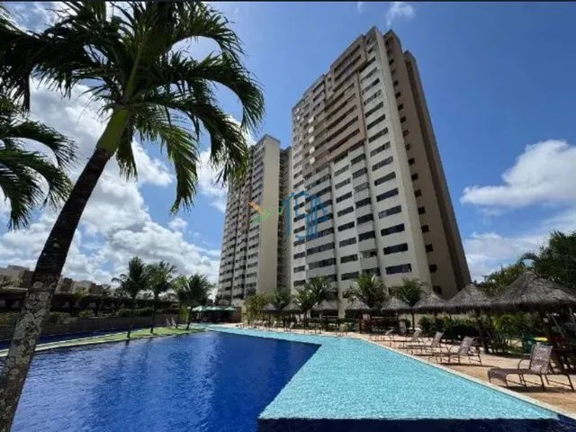 Imagem 5: CENTRAL PARK - Venda/ Central Park//Natal/RN