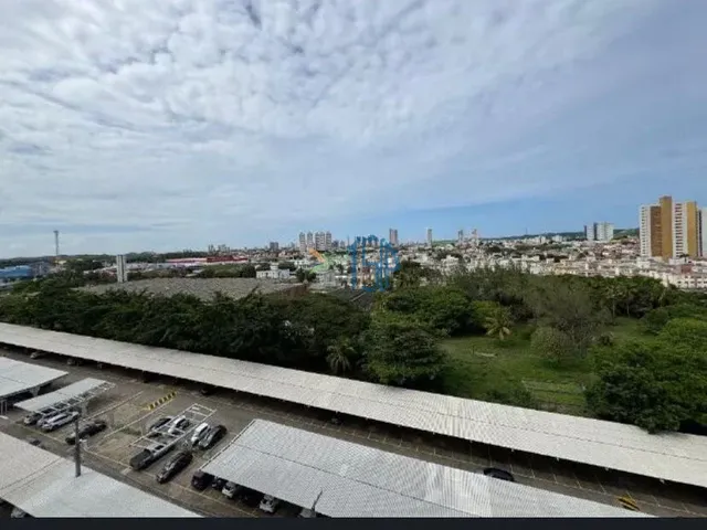 Imagem 12: CENTRAL PARK - Venda/ Central Park//Natal/RN