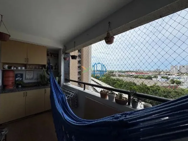 Imagem 8: CENTRAL PARK - Venda/ Central Park//Natal/RN