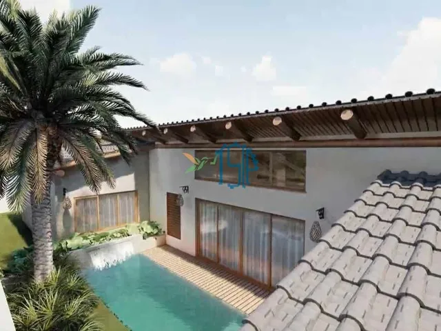 Imagem 3: CASA PRAIA -CACIMBINHAS- Tibau do Sul/RN