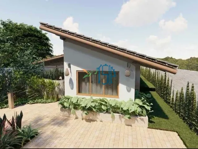 Imagem 13: CASA PRAIA -CACIMBINHAS- Tibau do Sul/RN