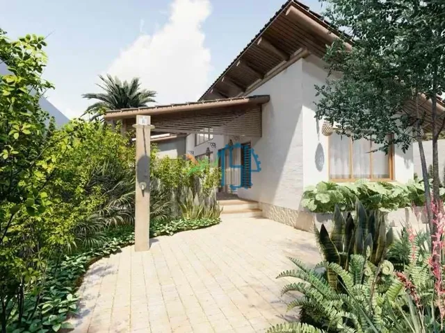 Imagem 6: CASA PRAIA -CACIMBINHAS- Tibau do Sul/RN
