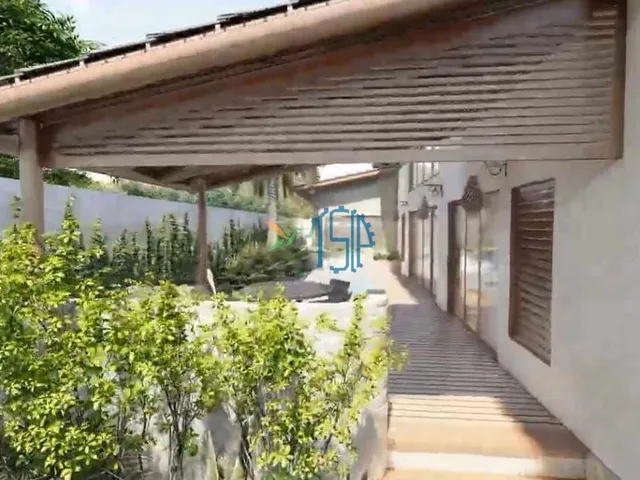 Imagem 14: CASA PRAIA -CACIMBINHAS- Tibau do Sul/RN