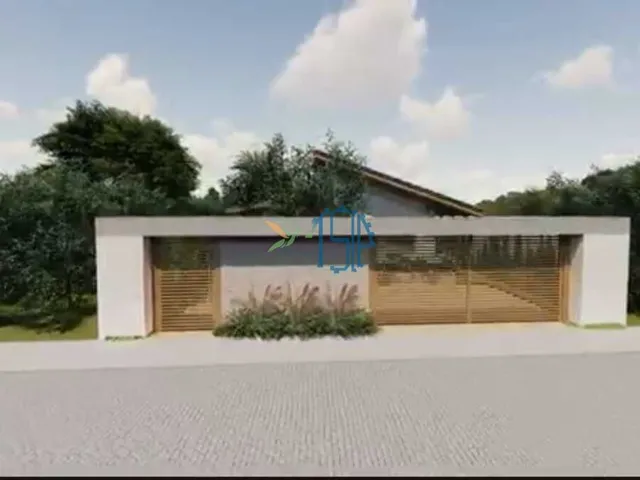 Imagem 8: CASA PRAIA -CACIMBINHAS- Tibau do Sul/RN