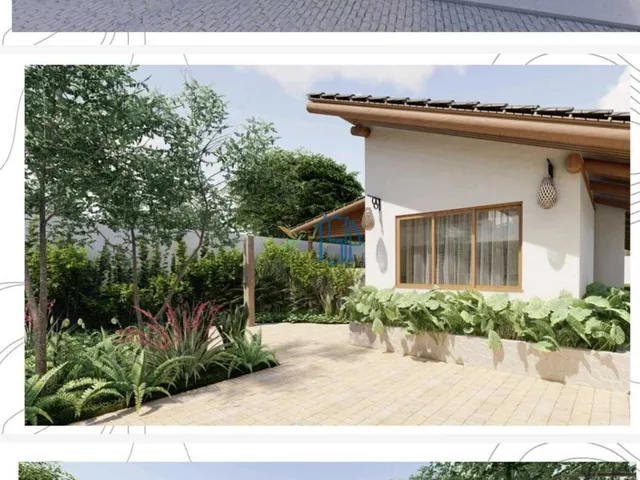 Imagem 11: CASA PRAIA -CACIMBINHAS- Tibau do Sul/RN