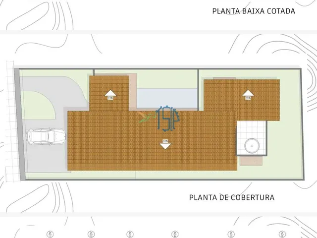Imagem 10: CASA PRAIA -CACIMBINHAS- Tibau do Sul/RN