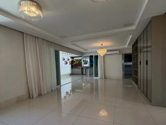 Imagem: PALLADIO RESIDENCE - Oportunidade / Apartamento