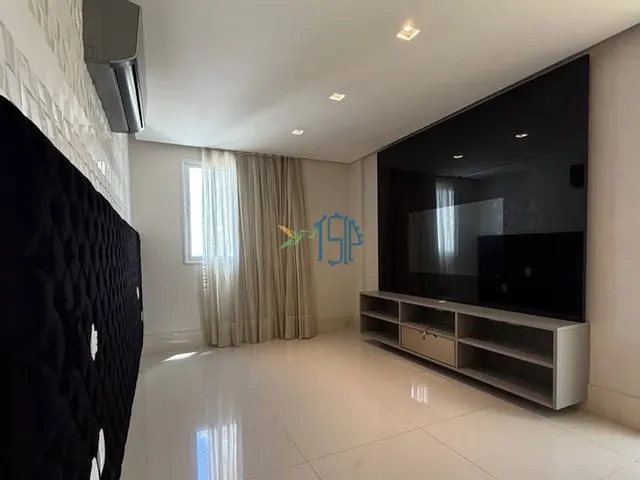 Imagem 11: PALLADIO RESIDENCE - Oportunidade / Apartamento de alto padrão em Natal