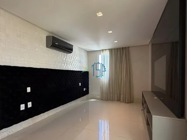 Imagem 4: PALLADIO RESIDENCE - Oportunidade / Apartamento de alto padrão em Natal