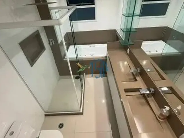 Imagem 6: PALLADIO RESIDENCE - Oportunidade / Apartamento de alto padrão em Natal