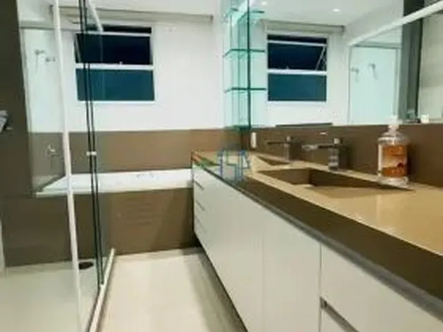 Imagem 7: PALLADIO RESIDENCE - Oportunidade / Apartamento de alto padrão em Natal