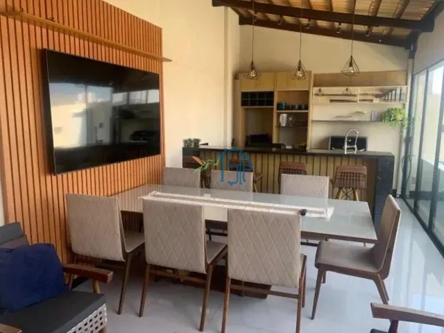 Imagem 15: Residencial Zilda Cardoso - APARTAMENTO NO CONDOMINIO ZILDA CARDOSO / APARTAMENTO DE