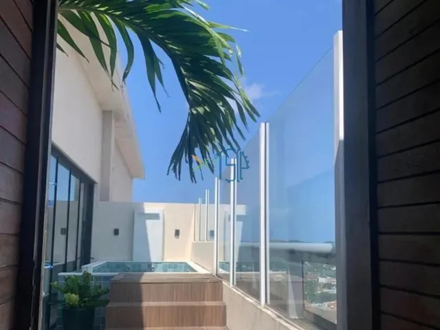 Imagem 5: Residencial Zilda Cardoso - APARTAMENTO NO CONDOMINIO ZILDA CARDOSO / APARTAMENTO DE