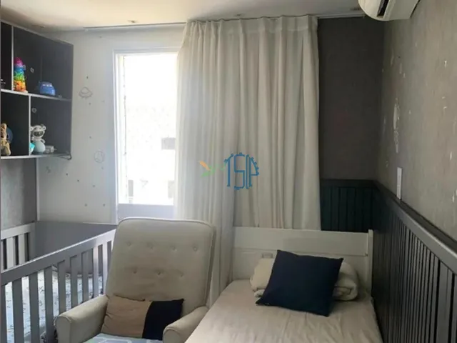 Imagem 10: Residencial Zilda Cardoso - APARTAMENTO NO CONDOMINIO ZILDA CARDOSO / APARTAMENTO DE