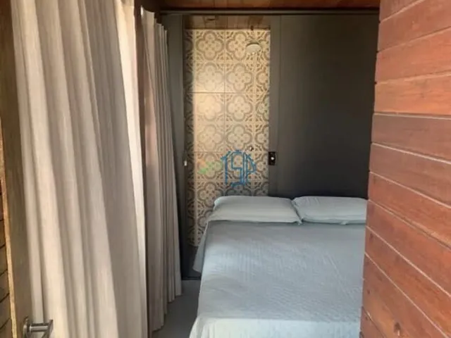 Imagem 7: Residencial Zilda Cardoso - APARTAMENTO NO CONDOMINIO ZILDA CARDOSO / APARTAMENTO DE