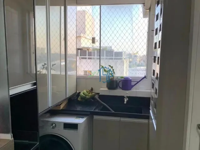 Imagem 6: Residencial Zilda Cardoso - APARTAMENTO NO CONDOMINIO ZILDA CARDOSO / APARTAMENTO DE