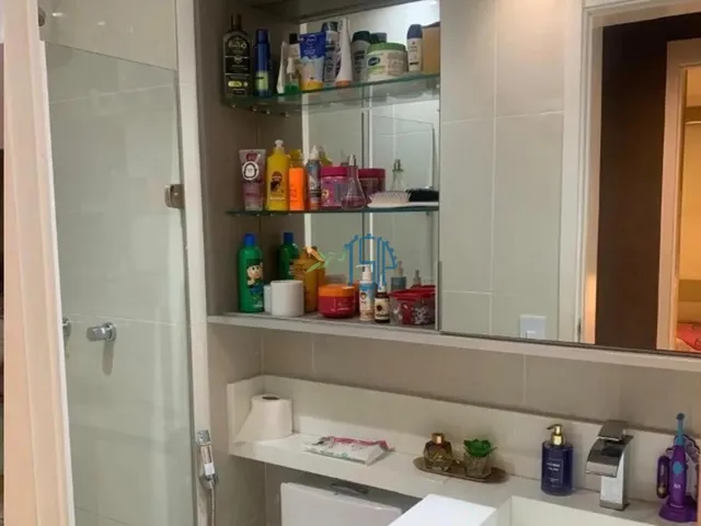 Imagem 3: Residencial Zilda Cardoso - APARTAMENTO NO CONDOMINIO ZILDA CARDOSO / APARTAMENTO DE