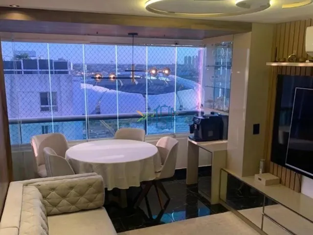 Imagem 13: Residencial Zilda Cardoso - APARTAMENTO NO CONDOMINIO ZILDA CARDOSO / APARTAMENTO DE