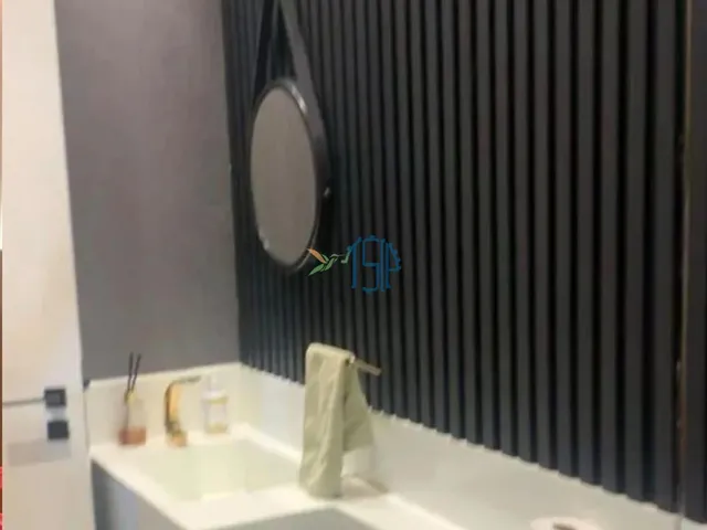 Imagem 9: Residencial Zilda Cardoso - APARTAMENTO NO CONDOMINIO ZILDA CARDOSO / APARTAMENTO DE