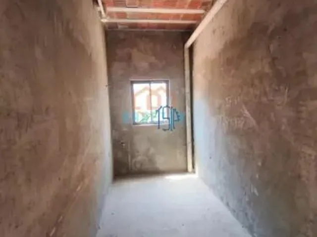 Imagem 3: CASA AMPLA NA AVENIDA PEDRO MARQUES DE OLIVEIRA