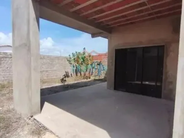 Imagem 11: CASA AMPLA NA AVENIDA PEDRO MARQUES DE OLIVEIRA
