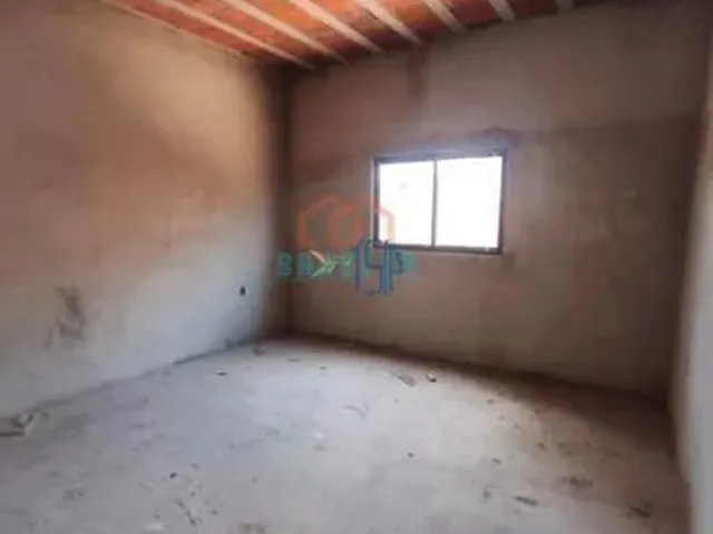 Imagem 13: CASA AMPLA NA AVENIDA PEDRO MARQUES DE OLIVEIRA