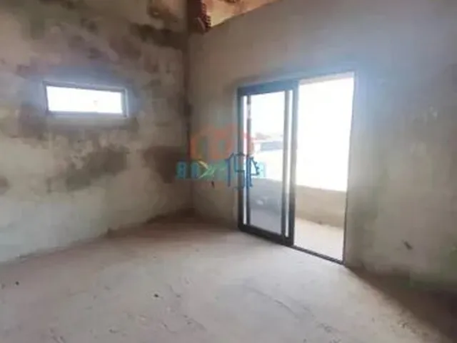 Imagem 4: CASA AMPLA NA AVENIDA PEDRO MARQUES DE OLIVEIRA