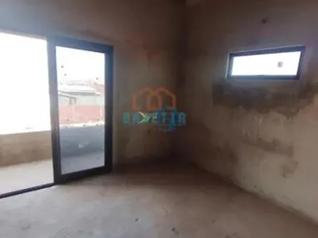 Imagem 2: CASA AMPLA NA AVENIDA PEDRO MARQUES DE OLIVEIRA