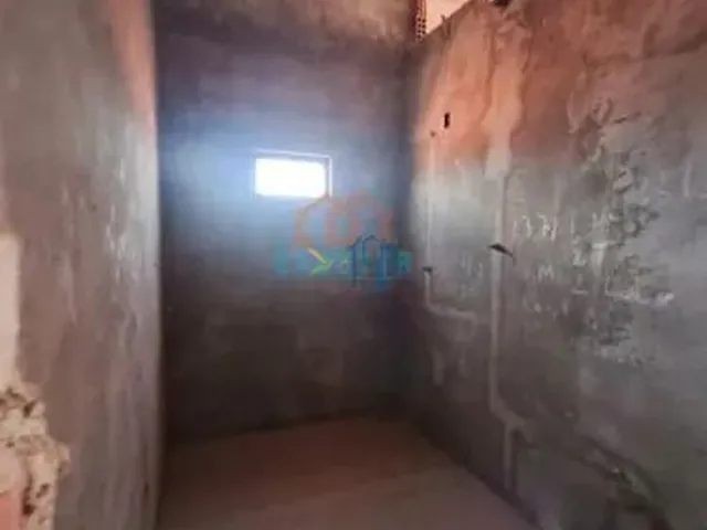 Imagem 9: CASA AMPLA NA AVENIDA PEDRO MARQUES DE OLIVEIRA