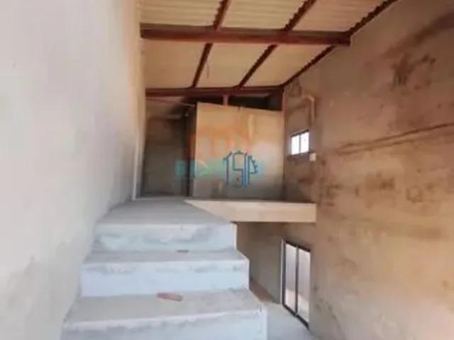 Imagem 5: CASA AMPLA NA AVENIDA PEDRO MARQUES DE OLIVEIRA