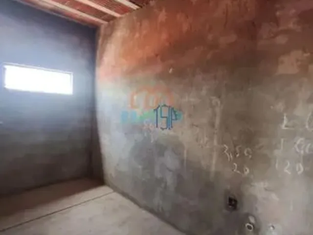 Imagem 8: CASA AMPLA NA AVENIDA PEDRO MARQUES DE OLIVEIRA