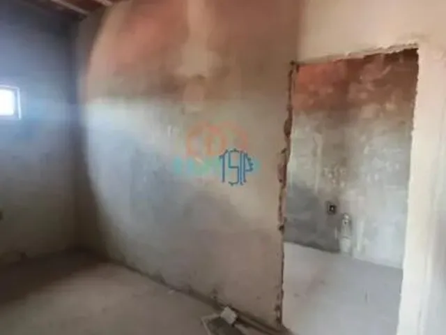 Imagem 16: CASA AMPLA NA AVENIDA PEDRO MARQUES DE OLIVEIRA