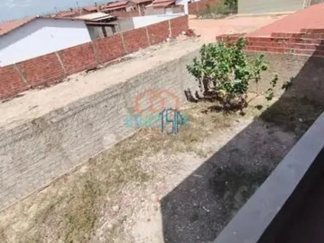 Imagem 7: CASA AMPLA NA AVENIDA PEDRO MARQUES DE OLIVEIRA