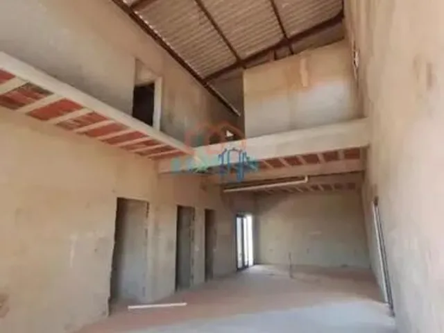 Imagem 12: CASA AMPLA NA AVENIDA PEDRO MARQUES DE OLIVEIRA
