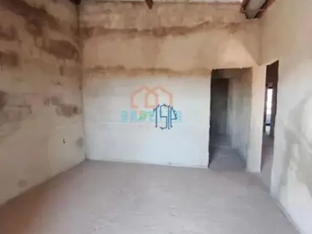 Imagem 14: CASA AMPLA NA AVENIDA PEDRO MARQUES DE OLIVEIRA