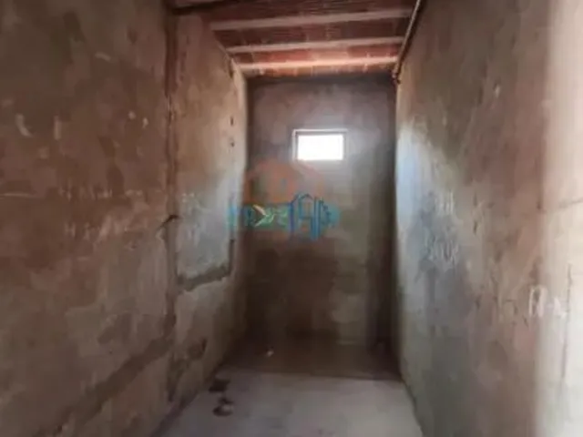 Imagem 15: CASA AMPLA NA AVENIDA PEDRO MARQUES DE OLIVEIRA