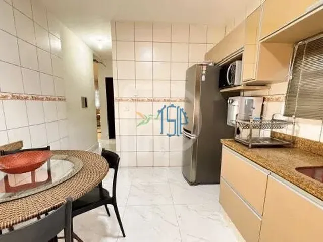 Imagem 8: Casa em Candelária - Casa Padrão em candelária