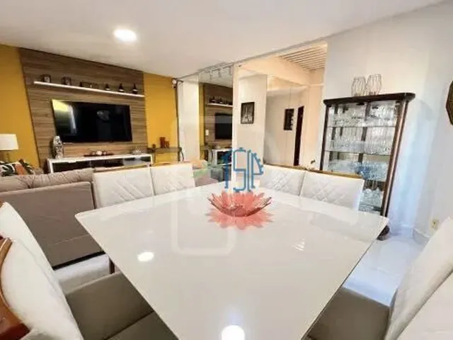 Imagem 6: Casa em Candelária - Casa Padrão em candelária