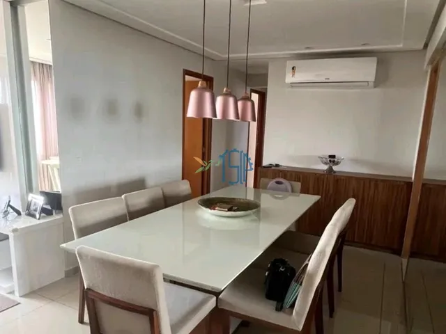Imagem 2: Condomínio Residencial Therraza - APARTAMENTO NO EDIFICIO THERRAZA / APARTAMENTO DE