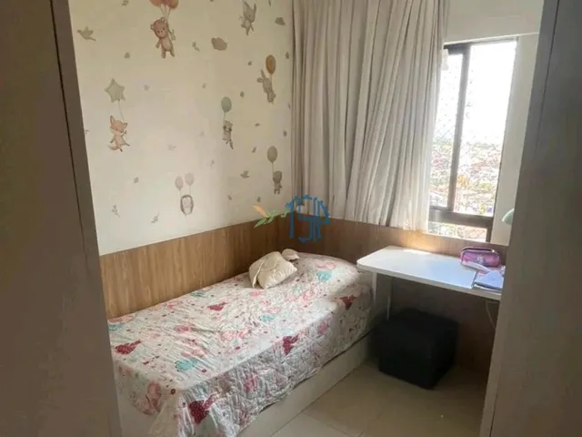 Imagem 6: Condomínio Residencial Therraza - APARTAMENTO NO EDIFICIO THERRAZA / APARTAMENTO DE