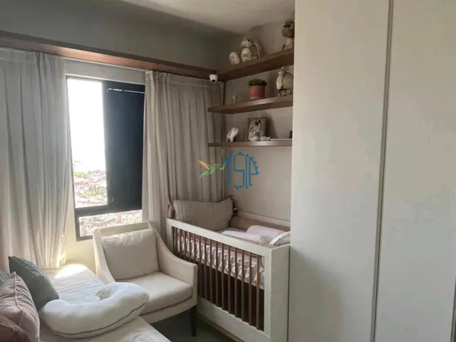 Imagem 11: Condomínio Residencial Therraza - APARTAMENTO NO EDIFICIO THERRAZA / APARTAMENTO DE