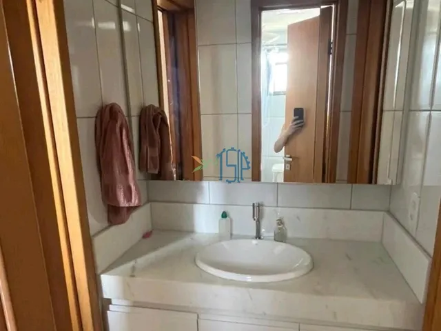 Imagem 10: Condomínio Residencial Therraza - APARTAMENTO NO EDIFICIO THERRAZA / APARTAMENTO DE