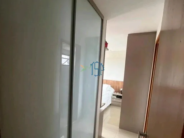 Imagem 7: Condomínio Residencial Therraza - APARTAMENTO NO EDIFICIO THERRAZA / APARTAMENTO DE