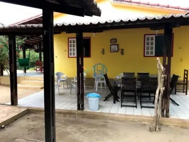 Imagem 7: CASA À VENDA EM SÃO MIGUEL DO GOSTOSO