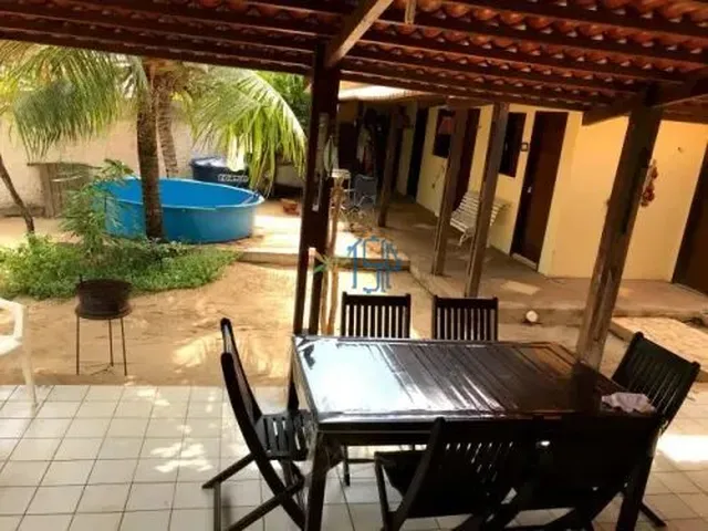 Imagem 12: CASA À VENDA EM SÃO MIGUEL DO GOSTOSO