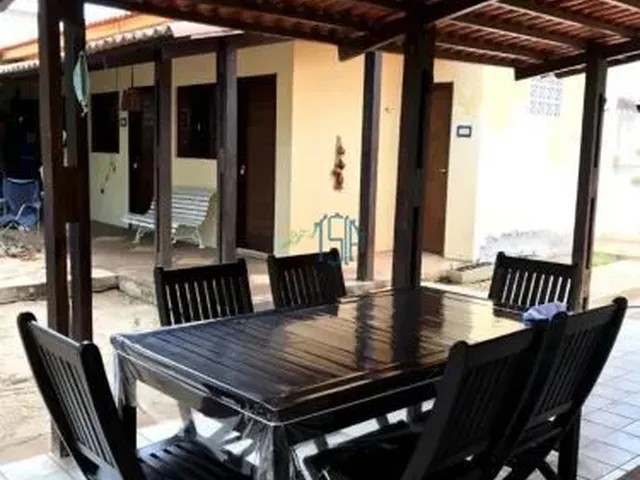 Imagem 9: CASA À VENDA EM SÃO MIGUEL DO GOSTOSO