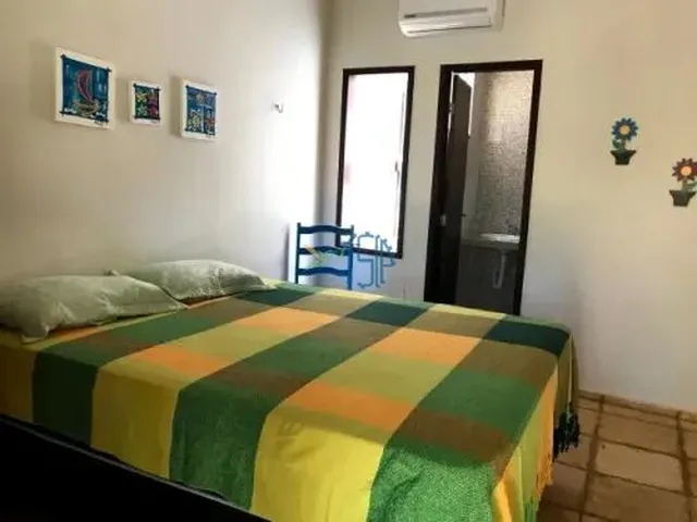 Imagem 14: CASA À VENDA EM SÃO MIGUEL DO GOSTOSO